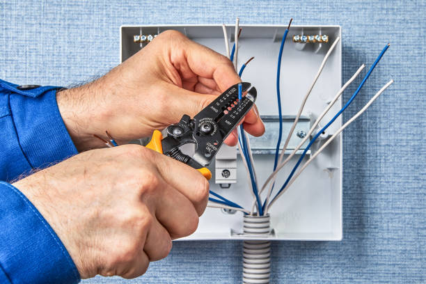 Trusted Forest Acres, SC Electrical Services Experts